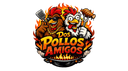 Dos Pollos Amigos
