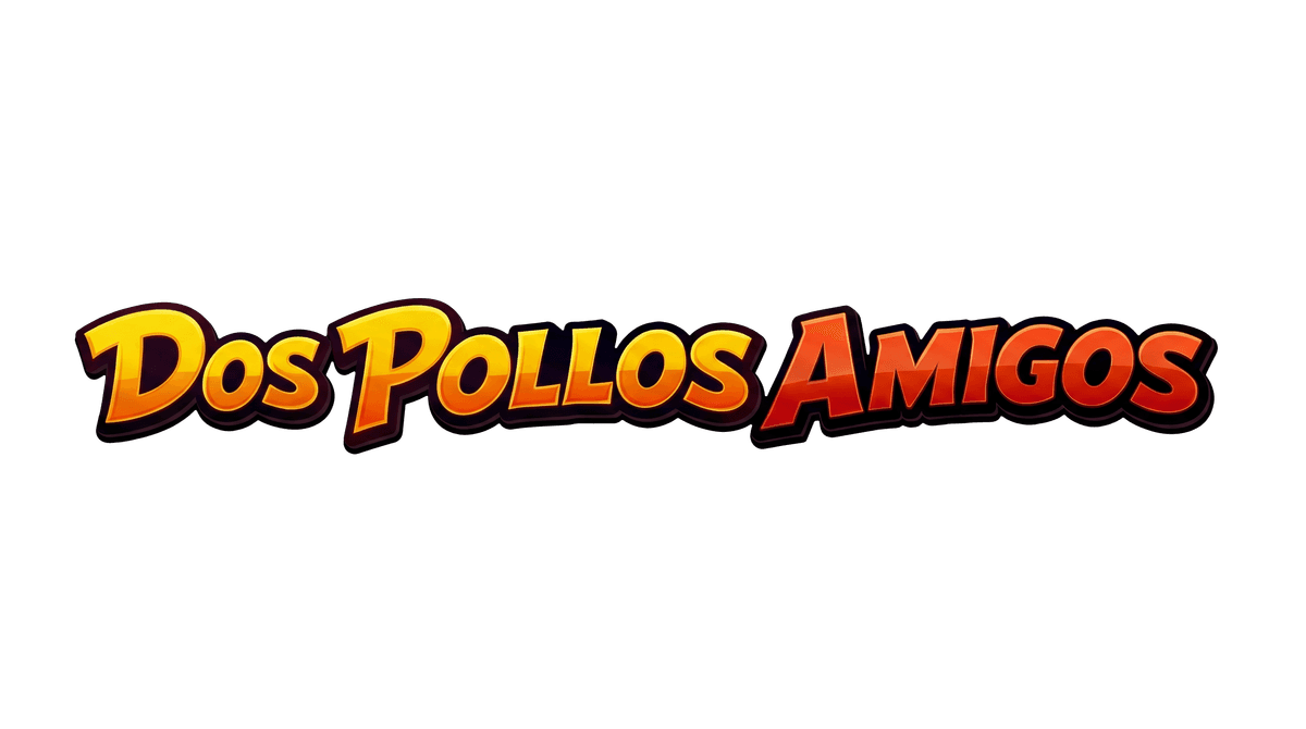 Dos Pollos Amigos